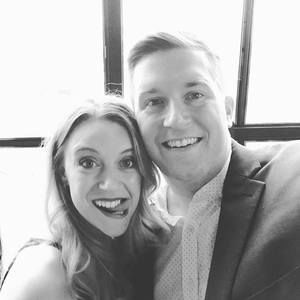 Meet your Posher, Chandra